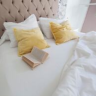 Hostal Veracruz