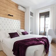 Hostal Veracruz