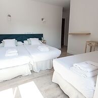 Hostal Veracruz