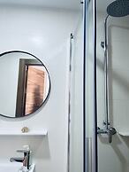 Hostal Veracruz