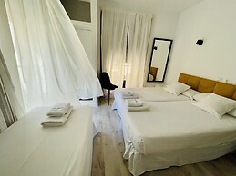 Hostal Veracruz