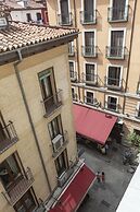 Hostal Veracruz