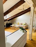 Hostal Veracruz