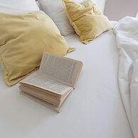 Hostal Veracruz