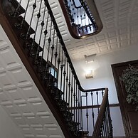Hostal Veracruz