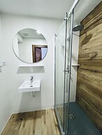 Hostal Veracruz