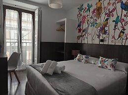 Hostal Veracruz