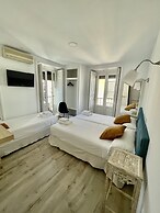 Hostal Veracruz
