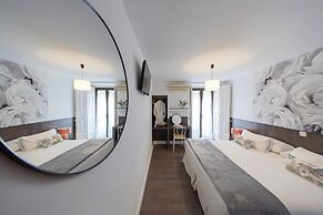 Hostal Veracruz