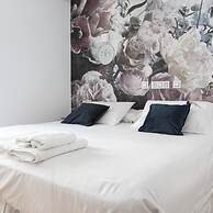 Hostal Veracruz