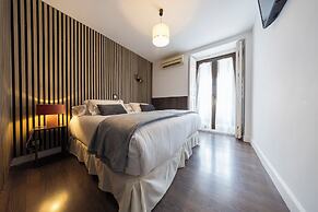 Hostal Veracruz