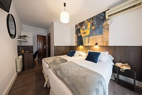 Hostal Veracruz