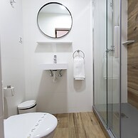 Hostal Veracruz