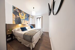Hostal Veracruz