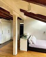 Hostal Veracruz