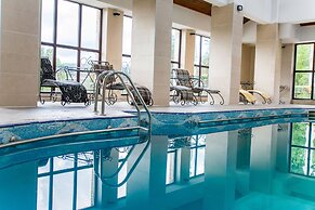 Predeal Comfort Suites