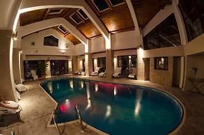 Predeal Comfort Suites