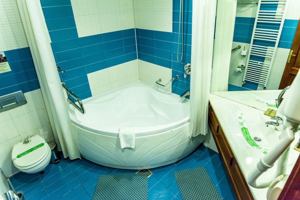 Predeal Comfort Suites