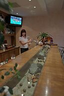 Hotel Redyk Ski&Relax