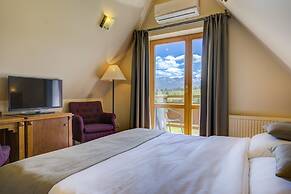 Hotel Redyk Ski&Relax