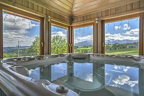Hotel Redyk Ski&Relax
