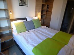 Art Inn Hotel Dinslaken