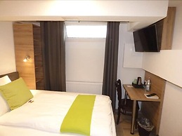 Art Inn Hotel Dinslaken