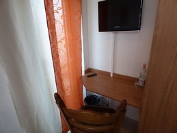 Art Inn Hotel Dinslaken