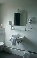 Art Inn Hotel Dinslaken