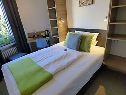Art Inn Hotel Dinslaken