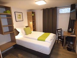 Art Inn Hotel Dinslaken