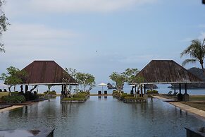 Tanjung Rhu Resort