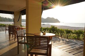 Tanjung Rhu Resort