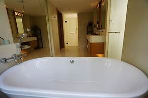 Tanjung Rhu Resort