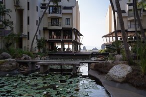 Tanjung Rhu Resort