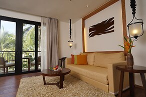 Tanjung Rhu Resort