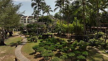 Tanjung Rhu Resort