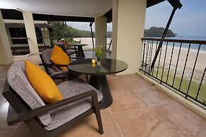 Tanjung Rhu Resort