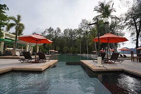 Tanjung Rhu Resort