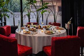 Bab Hotel