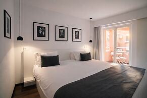 Bab Hotel