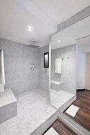Bab Hotel