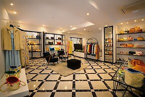 Bab Hotel