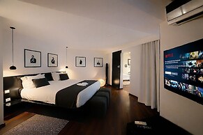 Bab Hotel