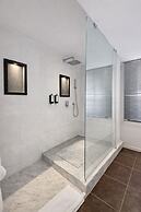 Bab Hotel