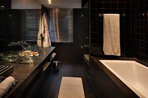 Bab Hotel