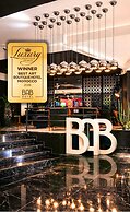 Bab Hotel