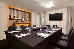 Ramada by Wyndham Downtown Dubai