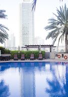 Ramada by Wyndham Downtown Dubai