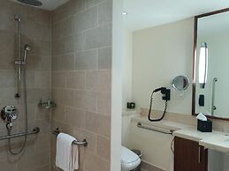 Ramada by Wyndham Downtown Dubai